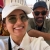 Samantha-Raj planning living together