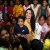 Samantha celebrates Diwali at an NGO