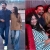 Samantha shares her snaps with Raj fans seek confirmation