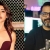 Samantha Ruth Prabhu and The Liver Doc Controversy
