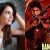 Here is the update on Maa Inti Bangaram