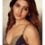 Samantha talks about true love