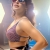 Samantha wanted to see her hotness in special song
