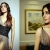 Samantha Ruth Prabhu Elegant Style Shines