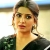 When a fan asked Samantha pic during her dad death
