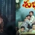 Samantha Ruth Prabhu Subham Set to Stream on Netflix
