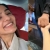 Samantha Ruth Prabhu Latest Video Leaves Her Followers  In Question