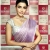 Samantha Joyalukkas international brand ambassador