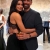 Samantha Ruth Prabhu And Raj Nidimoru Rumors Swirl as Cozy Hug Sparks Relationship Buzz