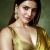 Samantha on skinkare and fitness