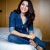 Samantha shares her happiness secrets
