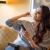 Samantha on actors short shelf life