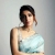 Samantha on break from her films