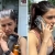 Samantha loses cool warns scribes