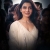 Samantha Production Maa Inti Bangaram Begins Shooting