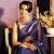 Samantha Ruth Prabhu Fitness Journey and Personal Struggles