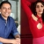Samantha and Raj Nidamoru to confirm their relationship