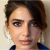 Samantha talks about age defying technique
