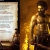 Reason behind Sambarala Yeti Gattu backing away