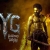 Sambarala Yetigattu Headings Towards Completion