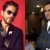 Sameer Wankhede on Aryan drug case, Shah Rukh chats