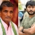 Sampath Nandi Father Passes Away Pens Heartfelt Note