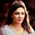 Samyuktha Joins Forces with Raghava Lawrence in Benz