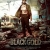 Samyuktha First Look from Black Gold revealed