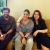 Samyuktha Onboard For Puri Jagannadh, Vijay Sethupathi Film