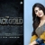 Samyuktha film gets a powerful title