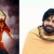 Balakrishna and Pawan Kalyan are trumpeting Sanatana Dharma for BJP