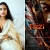 Chaithra J Achar Joins Prabhas in Fauzi