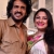 Upendra and his wife phones hacked