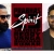 Spirit Follows Common Emotional Thread Of Sandeep Vanga Earlier Films
