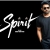 Sandeep shares Spirit story on Prabhas birthday