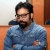 Sandeep Vanga Reminiscent About Arjun Reddy On Its Eighth Anniversary