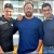Sandeep Vanga and T-Series ink three film deal 