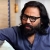 Sandeep Reddy Vanga Scathing Response on dirty PR games