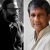 Sandeep Vanga threatened Adil