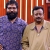 Sandeep Vanga talks about a scene
