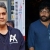 Mohit Suri Opens Up About Sandeep Reddy Vanga Gesture About Saiyaara