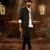 Sangeeth Shobhan Gambler To Release On June 6