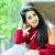 Supreme Court notices to Sanjana Galrani