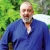 Sanjay Dutt to join The Raja Saab shoot