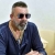Sanjay Dutt on Chiranjeevi and Prabhas