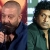 Lokesh Kanagaraj Clarifies Sanjay Dutt Wasted Comment