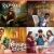 Six Films In Line For Sankranthi 2026