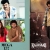 Sankranthi 2026 To Witness A Battle for Box Office Supremacy