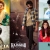 Speculation increasing on the Sankranti releases