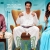 Santhana Prapthirasthu Release Date Announced